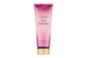 Pielęgnacja ciała - Victorias Secret Pure Seduction Fragrance Lotion - 667557894645