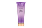 Pielęgnacja ciała - Victorias Secret Love Spell Fragrance Lotion - 667557894638