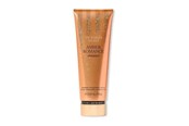 Pielęgnacja ciała - Victorias Secret Amber Romance Shimmer Fragrance Lotion - 197575860129