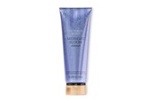 Pielęgnacja ciała - Victoria`s Secret Midnight Bloom Shimmer Fragrance Lotion - 197575860112
