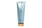 Pielęgnacja ciała - Victorias Secret Aqua Kiss Shimmer Fragrance Lotion - 197575132233