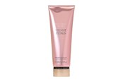 Pielęgnacja ciała - Victoria`s Secret Velvet Petals Fragrance Lotion - 197575027430