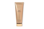 Pielęgnacja ciała - Victoria`s Secret Bare Vanilla Fragrance Lotion - 197575027423