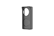 Inteligentny dom - Aqara G410 Wodoszczelna obudowa (Black) - AC-X02D-B