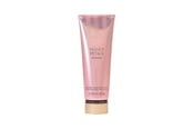 Pielęgnacja ciała - Victoria`s Secret Velvet Petals Shimmer Fragrance Lotion - 197575023173