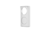 Inteligentny dom - Aqara G410 Wodoszczelna obudowa (Transparent) - AC-X02DT