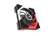 Wentylator obudowy - ASUS ROG Eurux GR120 - 90DA00J0-B09000