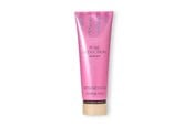Pielęgnacja ciała - Victorias Secret Pure Seduction Shimmer Fragrance Lotion - 197575023159