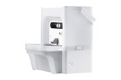 Koty - Petkit Fontanna wodna Eversweet Ultra (White) - W7H- EU
