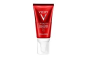 Pielęgnacja twarzy - Vichy Liftactive Collagen Specialist 16 Boosting Gel - 3337875945851