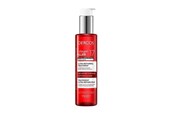 Pielęgnacja włosów - Vichy - Dercos Technique Collagen Filler 17 Ultra-Repairing Treatment - 3337875920902
