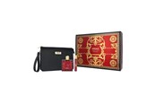 Giftbox - VERSACE Eros Flame Giftset - 8011003919178