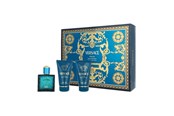 Giftbox - VERSACE Eros Giftset - 8011003919116
