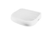 Koty - Petkit Schodki do kuwet PetKit - TH