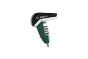 Narzedzia - Bosch 2 607 017 180 manual screwdriver - 2607017180