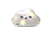 Akcesoria dla niemowląt - NENO Cosmo Night Lamp - NEN-MAM-LM004