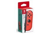 Akcesoria dla graczy - Nintendo Joy-Con (R) - Controller - Nintendo Switch - 10019748