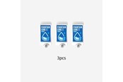 Koty - Petkit Kostka do fontanny 3 szt. / do Eversweet Ultra - FOUNTAIN CUBE 3PCS