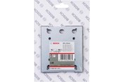 Narzedzia - Bosch 2 608 601 442 Sanding Pad - 2608601442