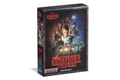 Puzzle - Clementoni Stranger Things Puzzle – Season 1 1000 pieces Podłoga - 39978