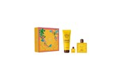 Giftbox - VERSACE Eros Energy Giftset - 8011003907076