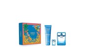 Giftbox - VERSACE Eau Fraiche Extreme Giftset - 8011003906949