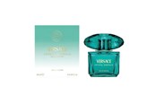 Perfumy i zapachy - VERSACE Crystal Emerald Edp Spray - 90 ml - 0000033413K
