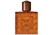 Perfumy i zapachy - VERSACE Eros Najim Parfum - 50 ml - 8011003901579