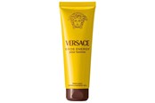 Pielęgnacja ciała - VERSACE Eros Energy Bath & Shower Gel - 8011003901449