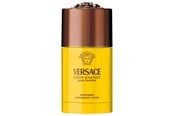 Perfumy i zapachy - VERSACE Eros Energy Deo Stick - 75 ml - 8011003901425