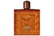 Perfumy i zapachy - VERSACE Eros Najim Parfum - 200 ml - 8011003895762