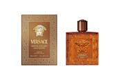 Perfumy i zapachy - VERSACE Eros Najim Parfum - 100 ml - 8011003895755