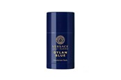 Perfumy i zapachy - VERSACE Dylan Blue Pour Homme Deodorant Stick - 75 ml - 8011003826544