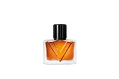 Perfumy i zapachy - Valentino Vendetta Uomo Eau de Parfum - 30 ml - 3614274798180