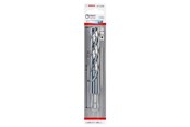 Wiertla & Bity - Bosch Impact HSS Drill Bit 12 mm - 2608577065