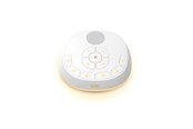 Akcesoria dla niemowlat - NENO Lumia Sound Machine - NEN-MAM-LM003