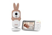 Akcesoria dla niemowlat - NENO Lelu Video Baby Monitor - NEN-MAM-NN013