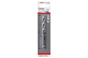 Wiertla & Bity - Bosch Impact HSS Drill Bit 7.5 mm - 2608577128