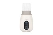 Akcesoria dla niemowląt - Babymoov Nutri smart+ (CAR & HOUSE) - A002034