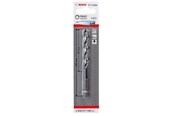 Wiertla & Bity - Bosch Impact HSS Drill Bit 7 mm - 2608577060