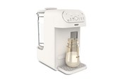 Akcesoria dla niemowląt - NENO Lago Formula Milk Preparation Machine - NEN-MAM-UR015