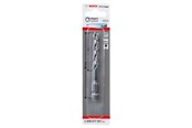 Wiertla & Bity - Bosch Impact HSS Drill Bit 5.5 mm - 2608577057