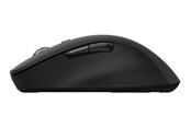 Myszka - Speed-Link SPEEDLINK SL-630310-BK mouse - SL-630310-BK