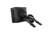 Zasilacz do komputera - Corsair RM1000e (3rd gen) Zasilacz do komputera - 1000 Watt - 120 mm - ATX 3.1 - 80 Plus 80+ Platinum - CP-9020337-EU
