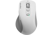 Myszka - Speed-Link SPEEDLINK SL-630310-WT mouse - SL-630310-WT