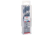 Wiertla & Bity - Bosch HSS PointTeQ Drill Bit 11.6 mm 5 pcs - 2608577284