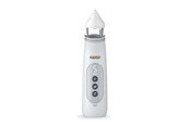 Akcesoria dla niemowląt - NENO Corto Nasal Aspirator - NEN-MAN-AS005