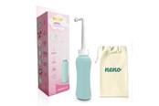 Akcesoria dla niemowląt - NENO Senso Postpartum Cleaning Bottle - NEN-MAM-HIG008