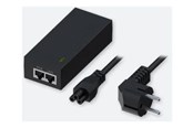 PoE Injector - Teltonika PR325EUB EU Single Port Gigabit PoE Injector 30W - PR325EUB