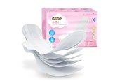 Akcesoria dla niemowląt - NENO Soffio Postpartum Pads - NEN-MAM-HIG007